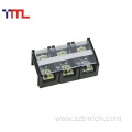 High Voltage Terminal Wholesale In Sale